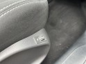 Peugeot 208 allure 1.2 82ch toit pano - disitrib ok - faible km - occasion simplicicar compiegne simplicicar simplicibike...