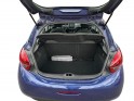 Peugeot 208 allure 1.2 82ch toit pano - disitrib ok - faible km - occasion simplicicar compiegne simplicicar simplicibike...