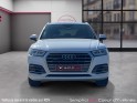 Audi q5 q5 2.0 tdi 190 s tronic 7 quattro s line occasion simplicicar coeur d'yvelines - auto expo 78 simplicicar...