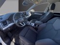 Audi q5 q5 2.0 tdi 190 s tronic 7 quattro s line occasion simplicicar coeur d'yvelines - auto expo 78 simplicicar...