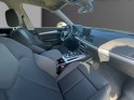 Audi q5 q5 2.0 tdi 190 s tronic 7 quattro s line occasion simplicicar coeur d'yvelines - auto expo 78 simplicicar...