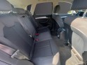 Audi q5 q5 2.0 tdi 190 s tronic 7 quattro s line occasion simplicicar coeur d'yvelines - auto expo 78 simplicicar...