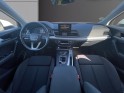 Audi q5 q5 2.0 tdi 190 s tronic 7 quattro s line occasion simplicicar coeur d'yvelines - auto expo 78 simplicicar...
