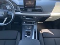 Audi q5 q5 2.0 tdi 190 s tronic 7 quattro s line occasion simplicicar coeur d'yvelines - auto expo 78 simplicicar...