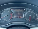 Audi q5 q5 2.0 tdi 190 s tronic 7 quattro s line occasion simplicicar coeur d'yvelines - auto expo 78 simplicicar...