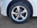 Audi q5 q5 2.0 tdi 190 s tronic 7 quattro s line occasion simplicicar coeur d'yvelines - auto expo 78 simplicicar...