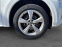 Audi q5 q5 2.0 tdi 190 s tronic 7 quattro s line occasion simplicicar coeur d'yvelines - auto expo 78 simplicicar...