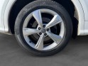 Audi q5 q5 2.0 tdi 190 s tronic 7 quattro s line occasion simplicicar coeur d'yvelines - auto expo 78 simplicicar...