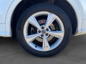 Audi q5 q5 2.0 tdi 190 s tronic 7 quattro s line occasion simplicicar coeur d'yvelines - auto expo 78 simplicicar...