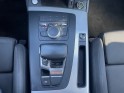 Audi q5 q5 2.0 tdi 190 s tronic 7 quattro s line occasion simplicicar coeur d'yvelines - auto expo 78 simplicicar...