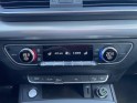Audi q5 q5 2.0 tdi 190 s tronic 7 quattro s line occasion simplicicar coeur d'yvelines - auto expo 78 simplicicar...