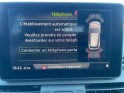 Audi q5 q5 2.0 tdi 190 s tronic 7 quattro s line occasion simplicicar coeur d'yvelines - auto expo 78 simplicicar...