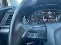 Audi q5 q5 2.0 tdi 190 s tronic 7 quattro s line occasion simplicicar coeur d'yvelines - auto expo 78 simplicicar...