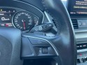 Audi q5 q5 2.0 tdi 190 s tronic 7 quattro s line occasion simplicicar coeur d'yvelines - auto expo 78 simplicicar...