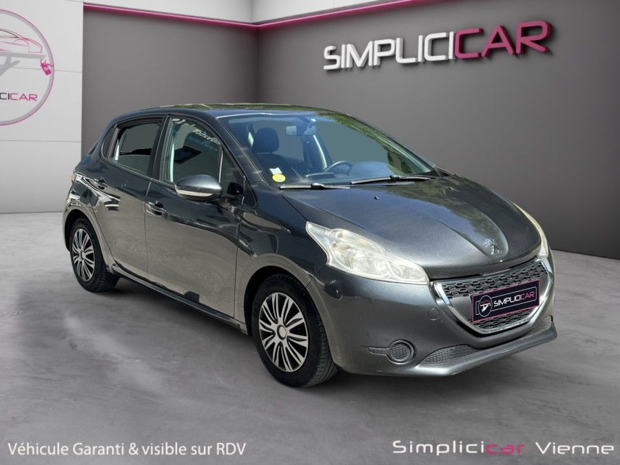 HASH:641b09043856e8a3dc0b51ab5c239a44