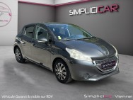 HASH:641b09043856e8a3dc0b51ab5c239a44