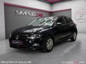 Volkswagen polo business 1.0 tsi 95 ss bvm5 trendline business occasion simplicicar pau simplicicar simplicibike france