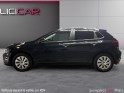 Volkswagen polo business 1.0 tsi 95 ss bvm5 trendline business occasion simplicicar pau simplicicar simplicibike france