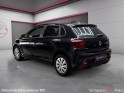 Volkswagen polo business 1.0 tsi 95 ss bvm5 trendline business occasion simplicicar pau simplicicar simplicibike france
