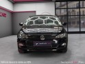 Volkswagen polo business 1.0 tsi 95 ss bvm5 trendline business occasion simplicicar pau simplicicar simplicibike france