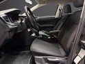 Volkswagen polo business 1.0 tsi 95 ss bvm5 trendline business occasion simplicicar pau simplicicar simplicibike france