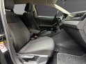 Volkswagen polo business 1.0 tsi 95 ss bvm5 trendline business occasion simplicicar pau simplicicar simplicibike france