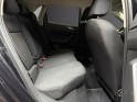 Volkswagen polo business 1.0 tsi 95 ss bvm5 trendline business occasion simplicicar pau simplicicar simplicibike france