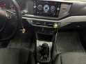 Volkswagen polo business 1.0 tsi 95 ss bvm5 trendline business occasion simplicicar pau simplicicar simplicibike france