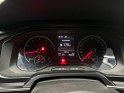 Volkswagen polo business 1.0 tsi 95 ss bvm5 trendline business occasion simplicicar pau simplicicar simplicibike france