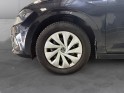Volkswagen polo business 1.0 tsi 95 ss bvm5 trendline business occasion simplicicar pau simplicicar simplicibike france