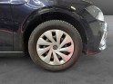 Volkswagen polo business 1.0 tsi 95 ss bvm5 trendline business occasion simplicicar pau simplicicar simplicibike france
