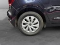 Volkswagen polo business 1.0 tsi 95 ss bvm5 trendline business occasion simplicicar pau simplicicar simplicibike france