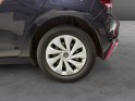 Volkswagen polo business 1.0 tsi 95 ss bvm5 trendline business occasion simplicicar pau simplicicar simplicibike france