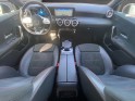 Mercedes classe a 200 d 8g-dct amg line - très bon suivi, burmester, alcantara, sièges chauffants - garantie 12 mois...