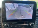Ford transit custom cabine approfondie l1h1 2.0 ecoblue 130 6 places trend business garantie 12mois occasion parc voitures...