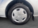 Ford transit custom cabine approfondie l1h1 2.0 ecoblue 130 6 places trend business garantie 12mois occasion parc voitures...