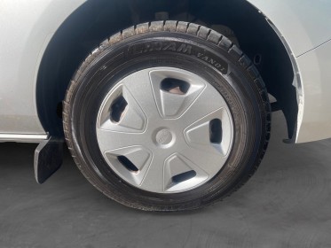 Ford transit custom cabine approfondie l1h1 2.0 ecoblue 130 6 places trend business garantie 12mois occasion parc voitures...