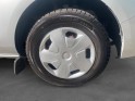 Ford transit custom cabine approfondie l1h1 2.0 ecoblue 130 6 places trend business garantie 12mois occasion parc voitures...
