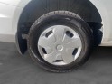 Ford transit custom cabine approfondie l1h1 2.0 ecoblue 130 6 places trend business garantie 12mois occasion parc voitures...