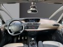 Citroen c4 picasso exclusive 1.6 e-hdi 115 ch - full - distrib ok - occasion simplicicar compiegne simplicicar simplicibike...