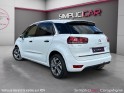 Citroen c4 picasso exclusive 1.6 e-hdi 115 ch - full - distrib ok - occasion simplicicar compiegne simplicicar simplicibike...