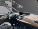 Citroen c4 picasso exclusive 1.6 e-hdi 115 ch - full - distrib ok - occasion simplicicar compiegne simplicicar simplicibike...