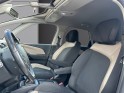 Citroen c4 picasso exclusive 1.6 e-hdi 115 ch - full - distrib ok - occasion simplicicar compiegne simplicicar simplicibike...