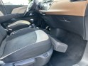 Citroen c4 picasso exclusive 1.6 e-hdi 115 ch - full - distrib ok - occasion simplicicar compiegne simplicicar simplicibike...