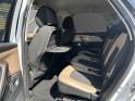 Citroen c4 picasso exclusive 1.6 e-hdi 115 ch - full - distrib ok - occasion simplicicar compiegne simplicicar simplicibike...