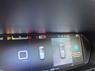 Citroen c4 picasso exclusive 1.6 e-hdi 115 ch - full - distrib ok - occasion simplicicar compiegne simplicicar simplicibike...