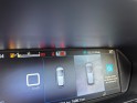 Citroen c4 picasso exclusive 1.6 e-hdi 115 ch - full - distrib ok - occasion simplicicar compiegne simplicicar simplicibike...