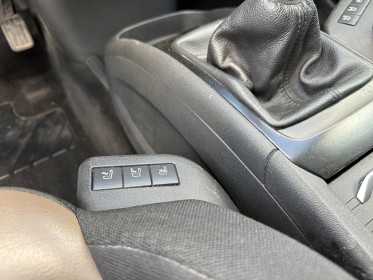 Citroen c4 picasso exclusive 1.6 e-hdi 115 ch - full - distrib ok - occasion simplicicar compiegne simplicicar simplicibike...