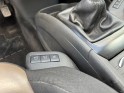 Citroen c4 picasso exclusive 1.6 e-hdi 115 ch - full - distrib ok - occasion simplicicar compiegne simplicicar simplicibike...