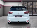 Citroen c4 picasso exclusive 1.6 e-hdi 115 ch - full - distrib ok - occasion simplicicar compiegne simplicicar simplicibike...